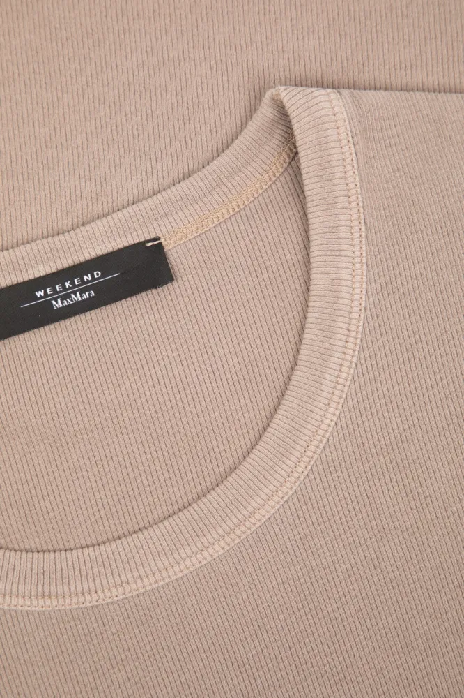 Изображение товара 6