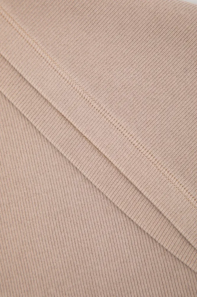 Изображение товара 7