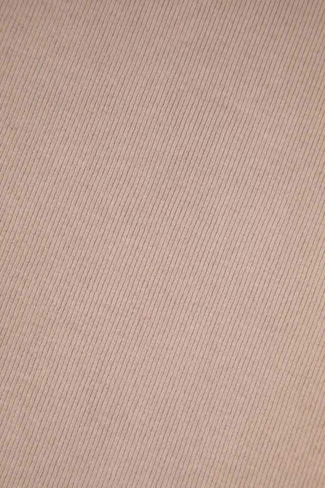 Изображение товара 8