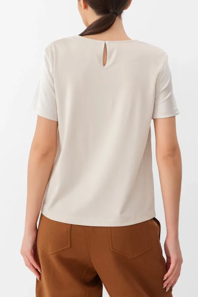 Изображение товара 1