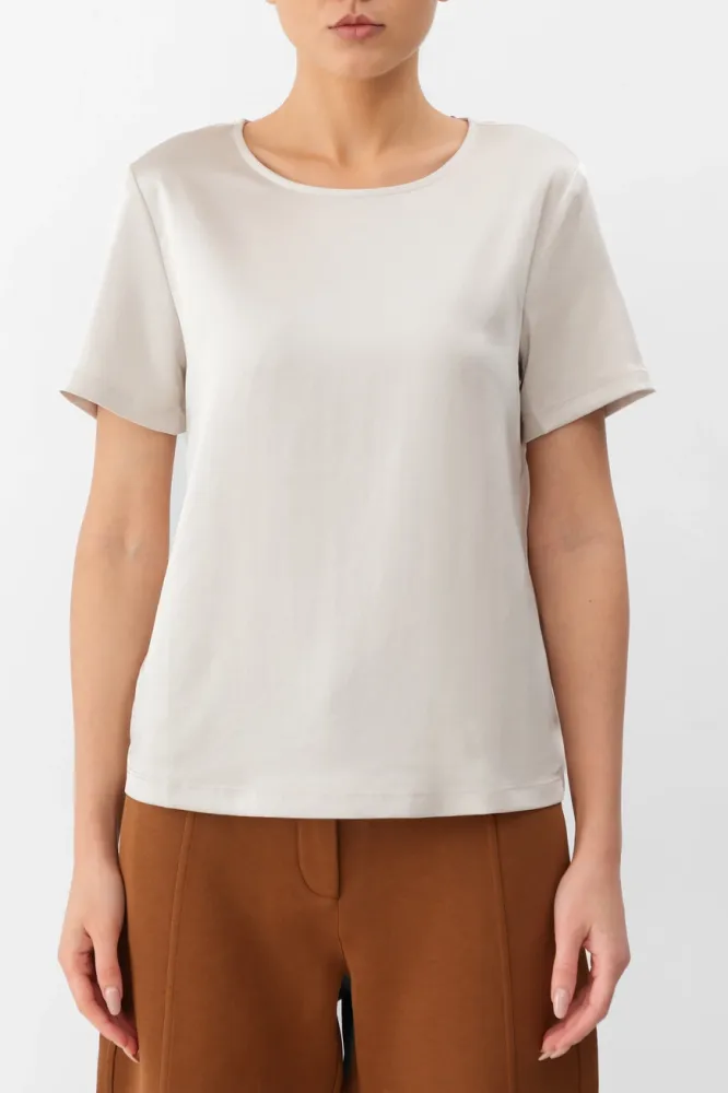 Изображение товара 2