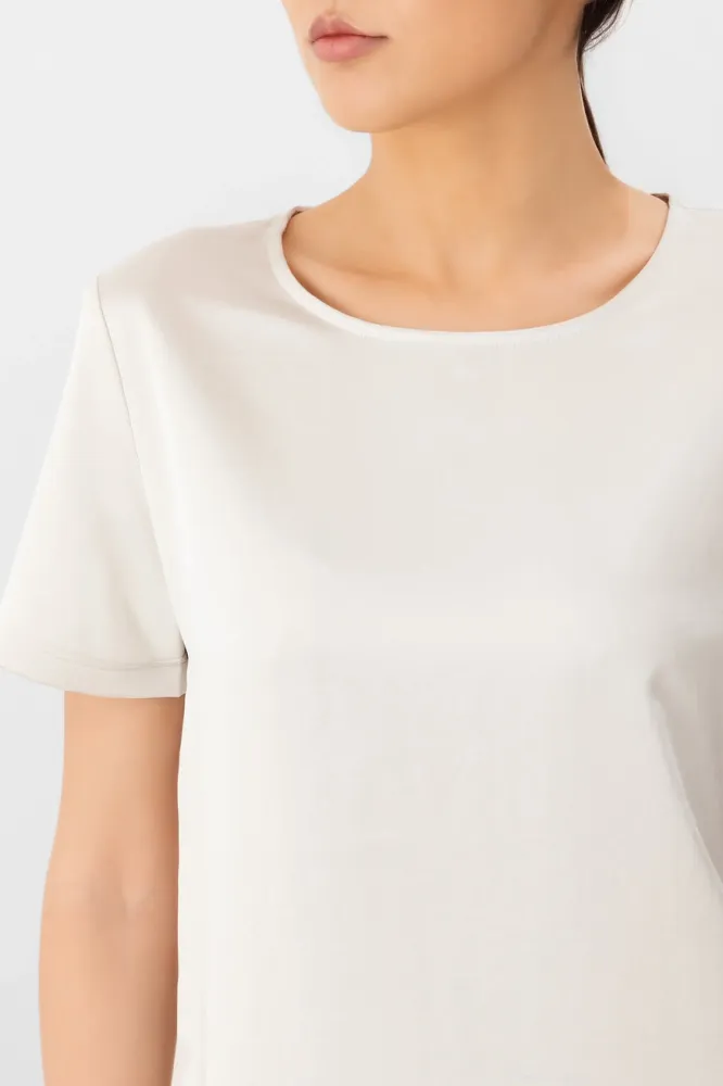 Изображение товара 4