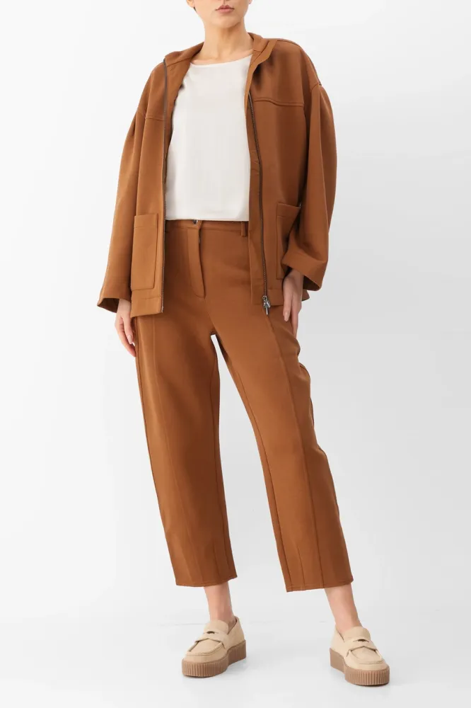 Изображение товара 5