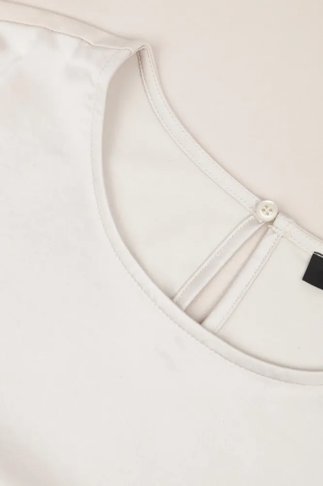 Изображение товара 6