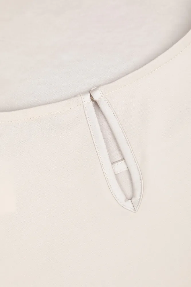 Изображение товара 7