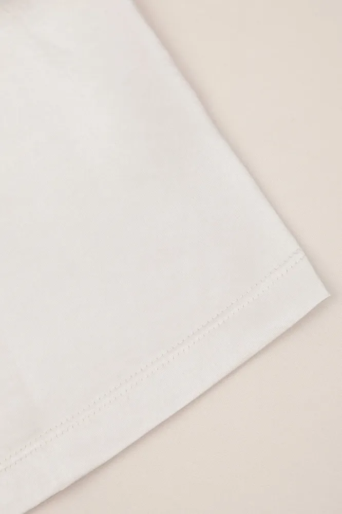 Изображение товара 8