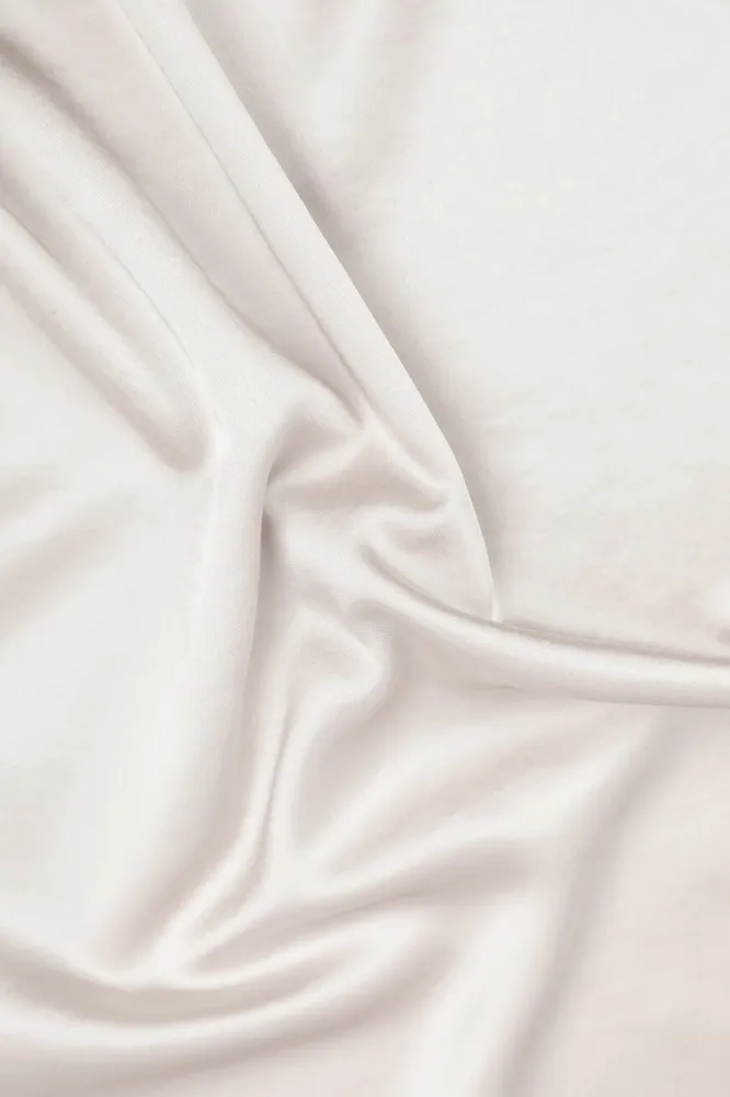 Изображение товара 9