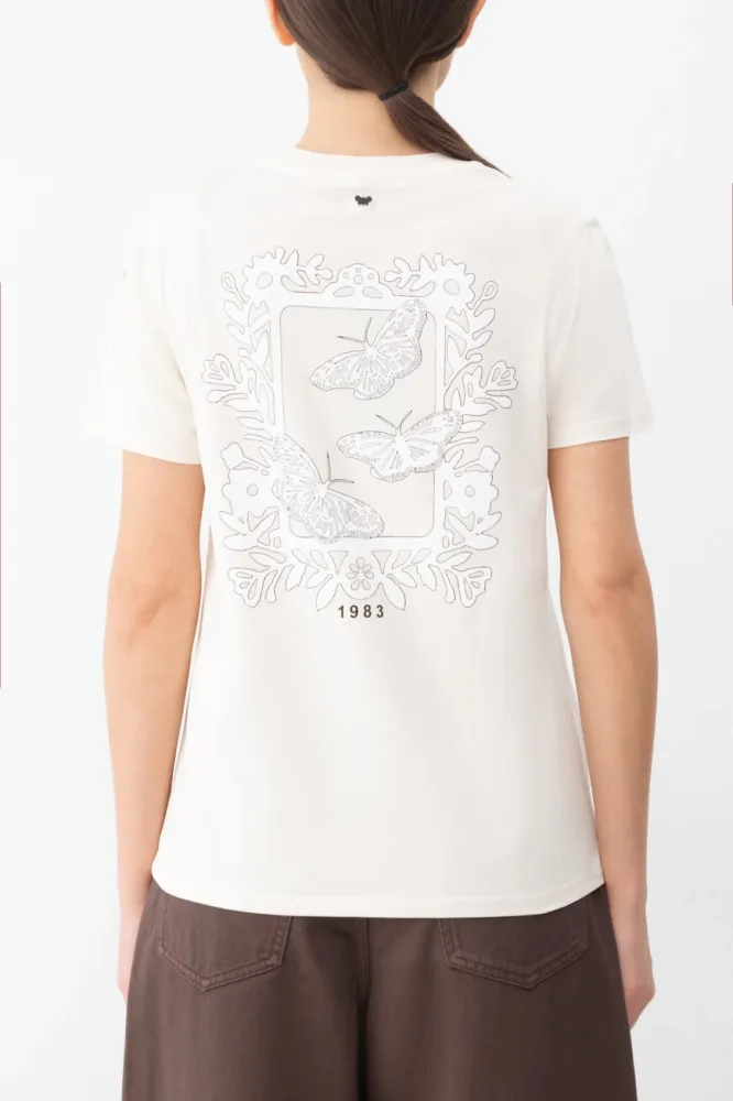 Изображение товара 1