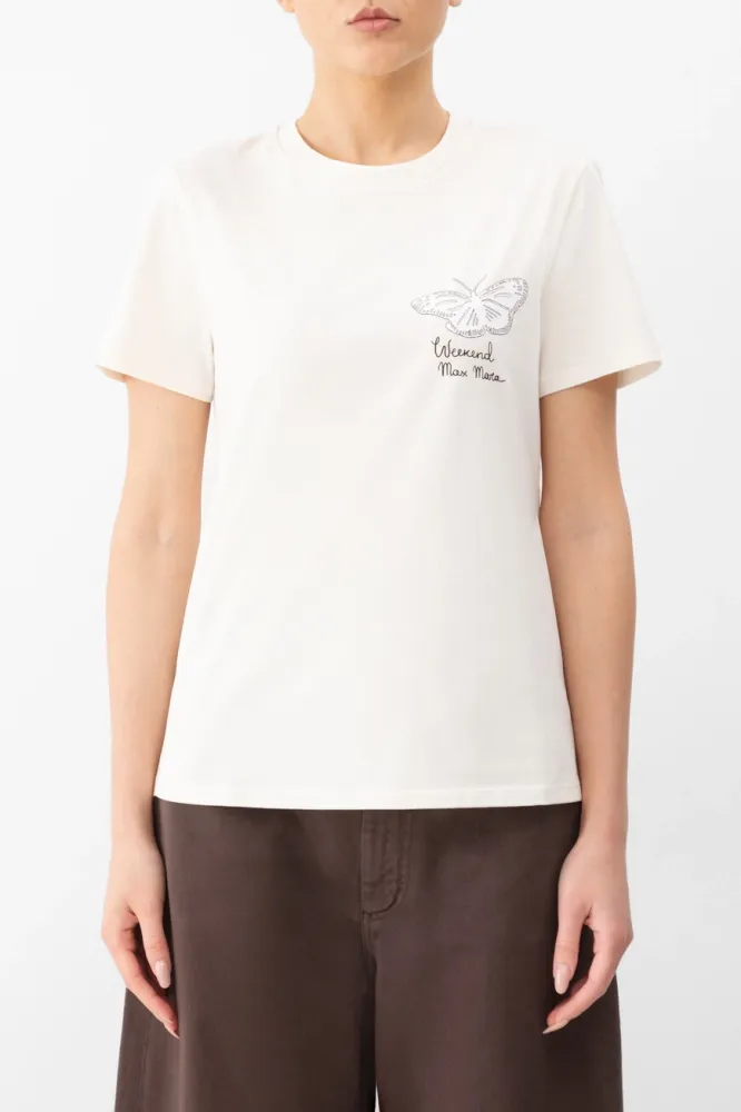 Изображение товара 2