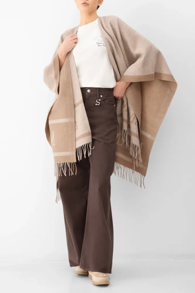 Изображение товара 5