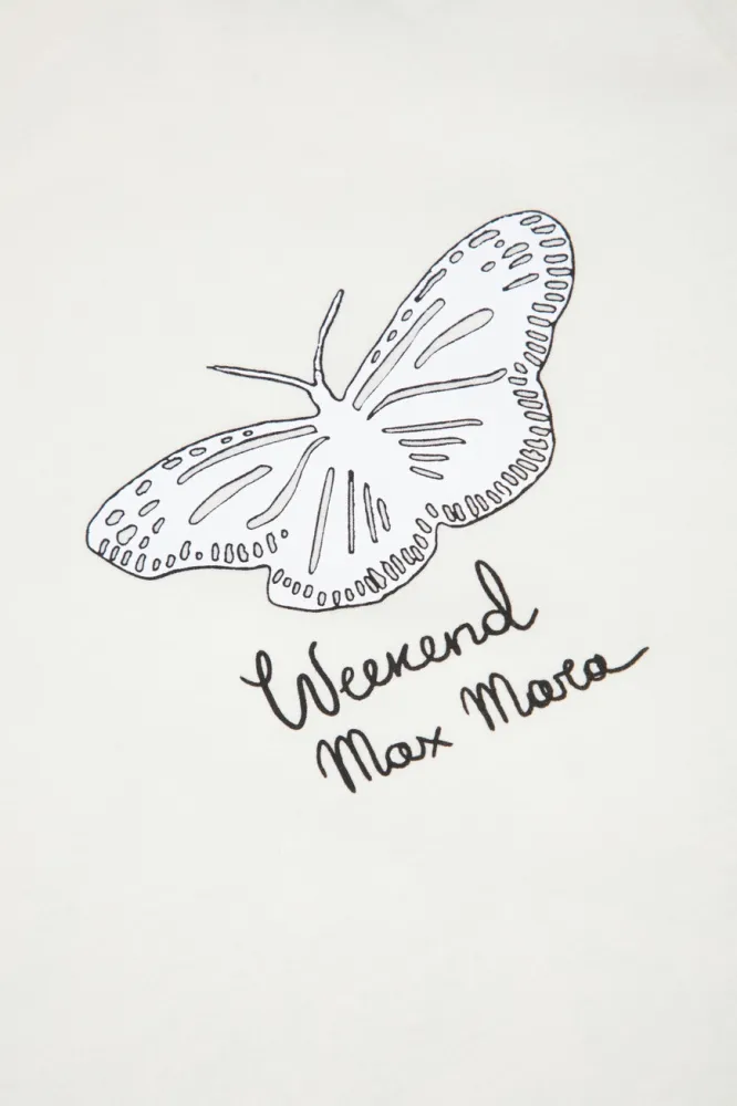 Изображение товара 7