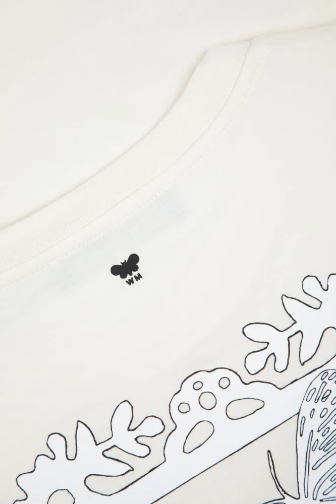 Изображение товара 9