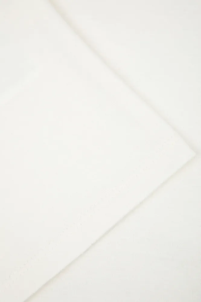 Изображение товара 10