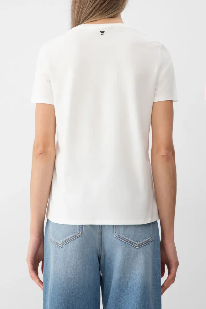 Изображение товара 1