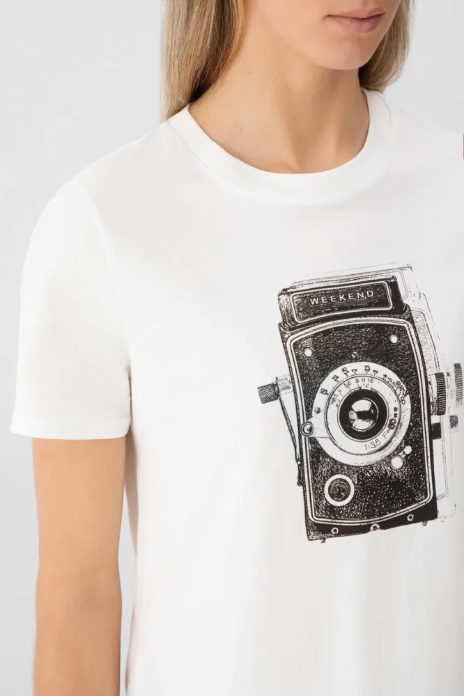 Изображение товара 4