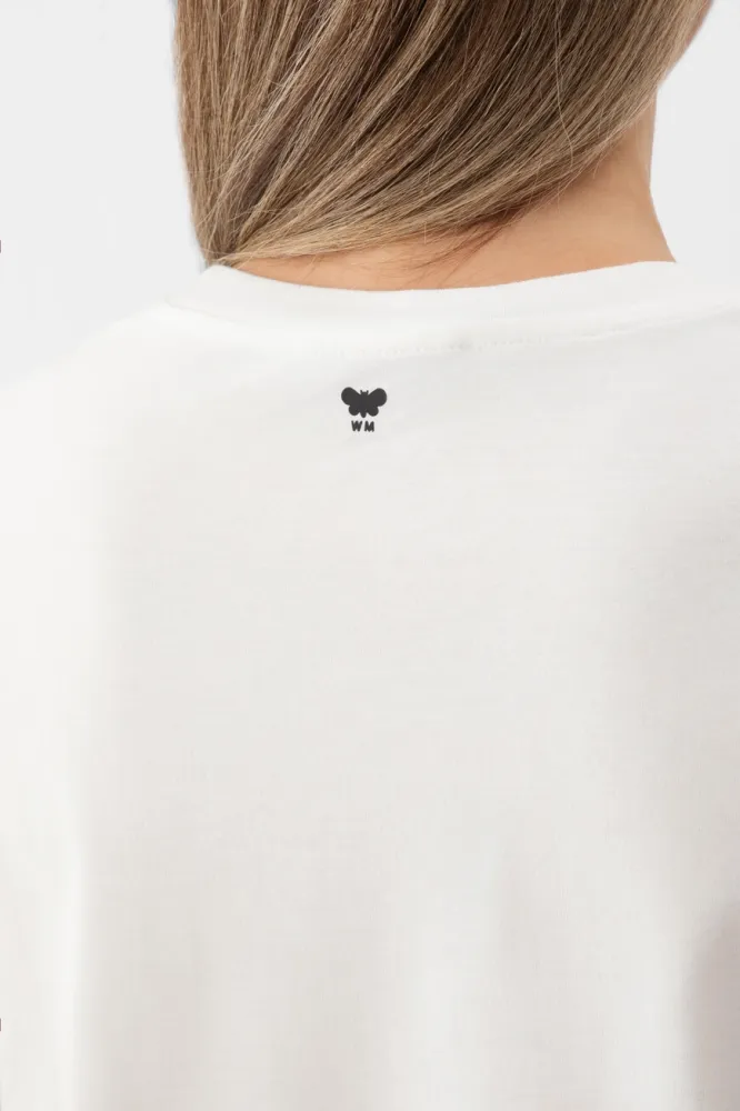 Изображение товара 5