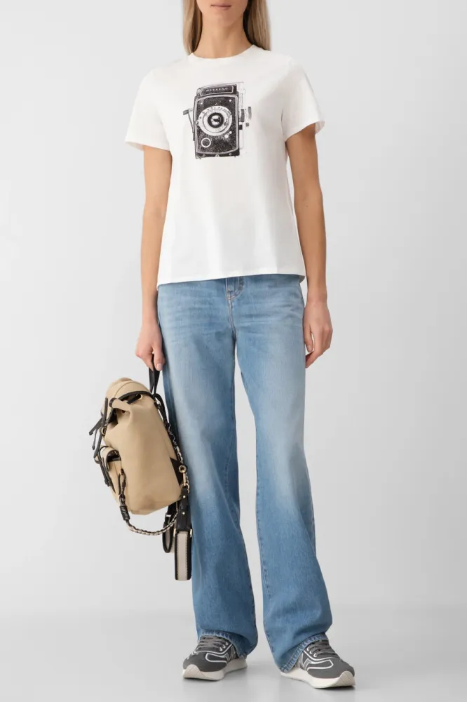 Изображение товара 6