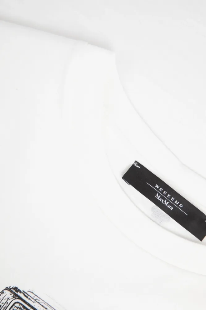 Изображение товара 7