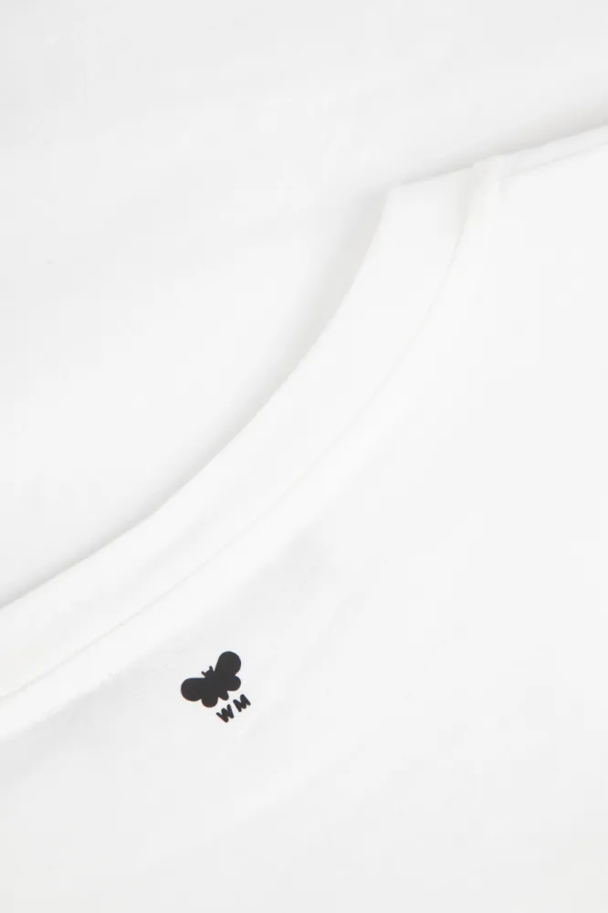 Изображение товара 8