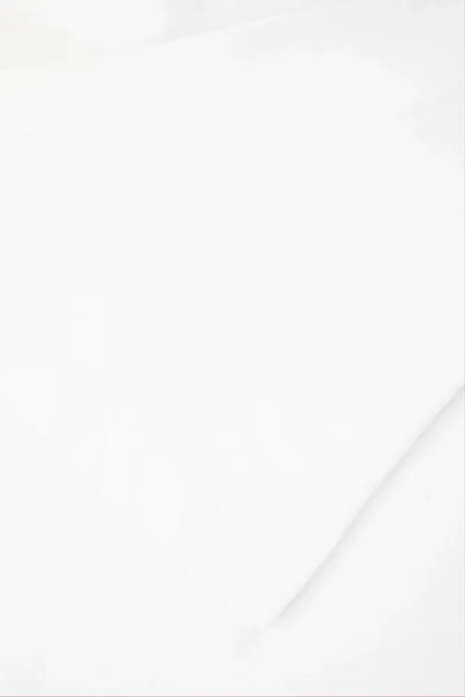 Изображение товара 9