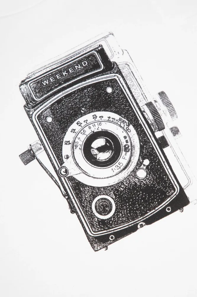 Изображение товара 10