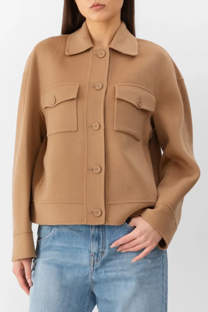 Изображение товара 2