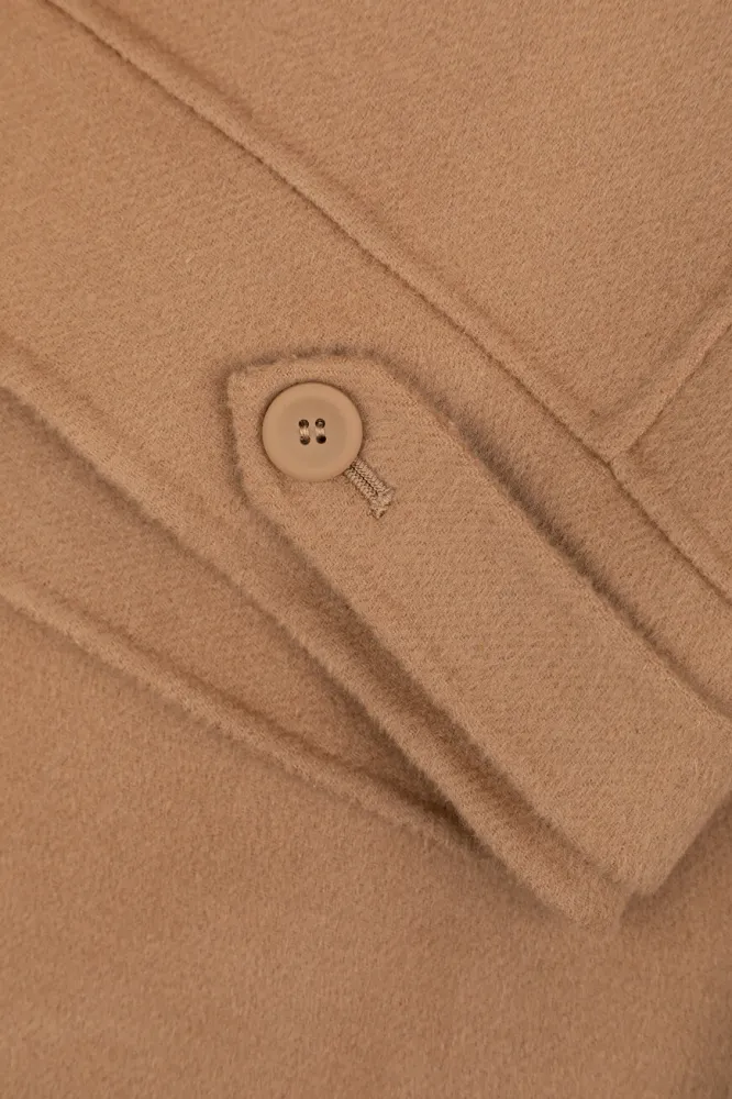 Изображение товара 11