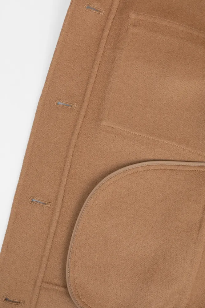 Изображение товара 12