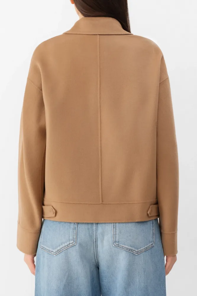 Изображение товара 3