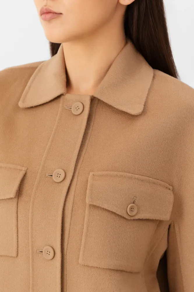 Изображение товара 4