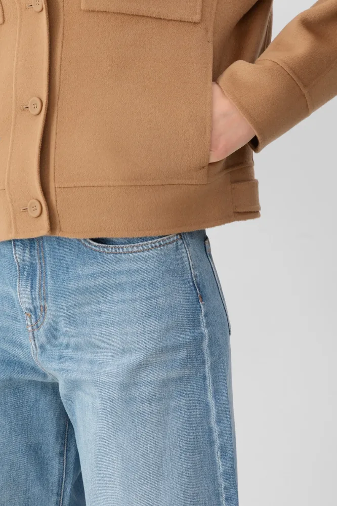 Изображение товара 5