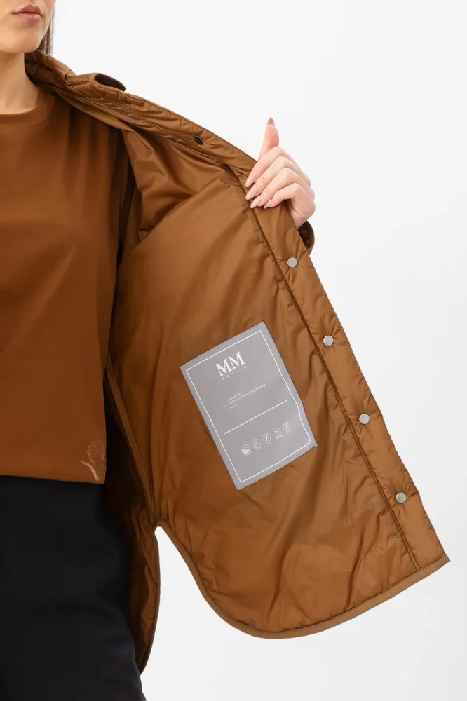 Изображение товара 6