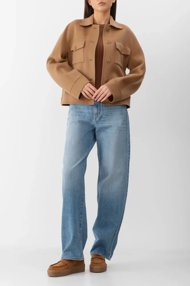 Изображение товара 7