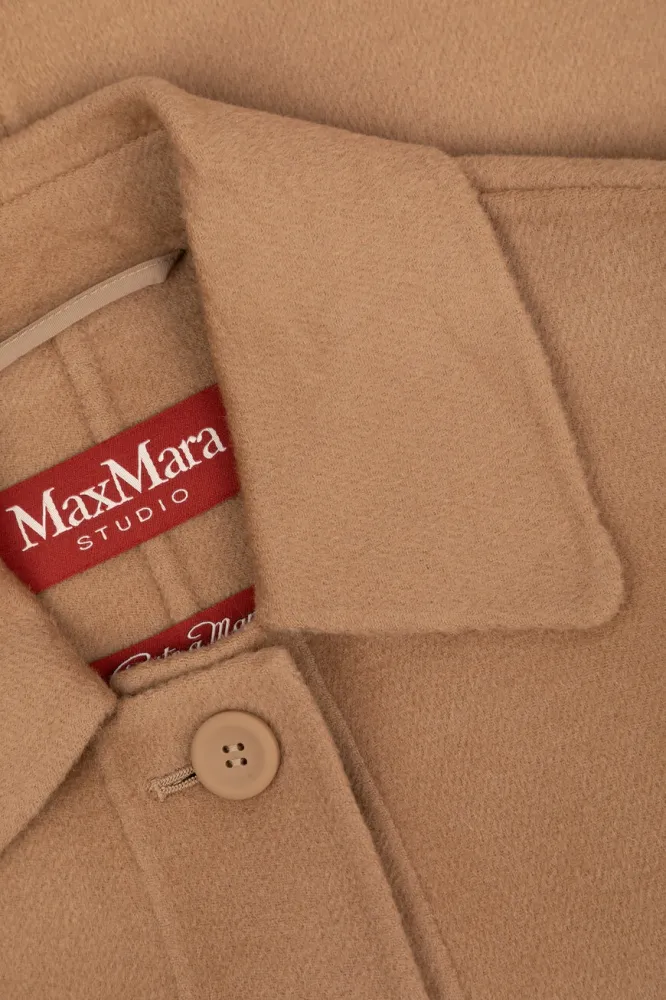 Изображение товара 8