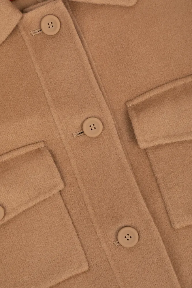 Изображение товара 9