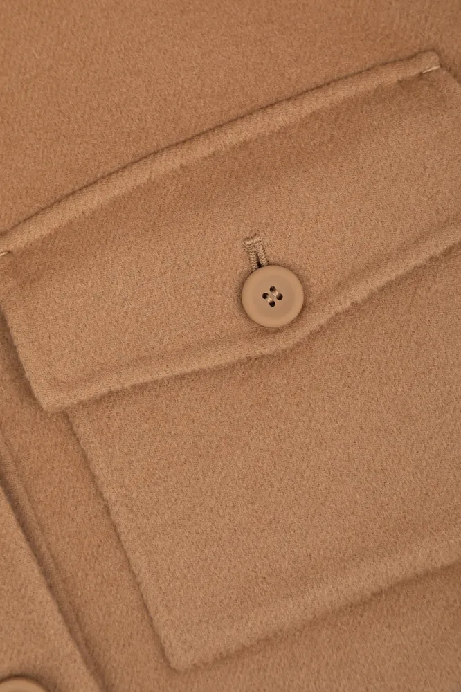 Изображение товара 10