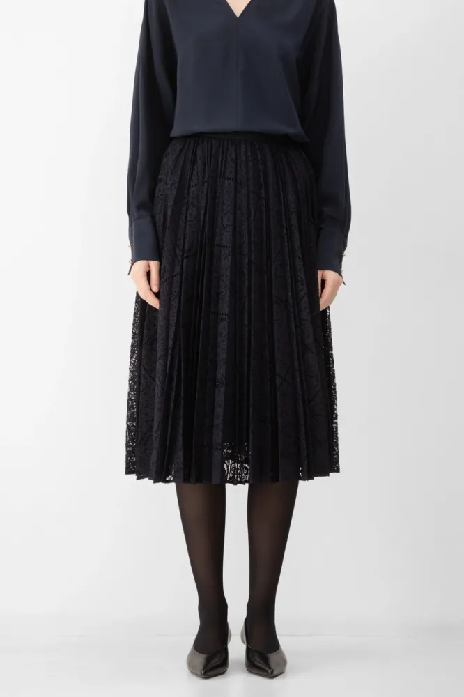 Изображение товара 2