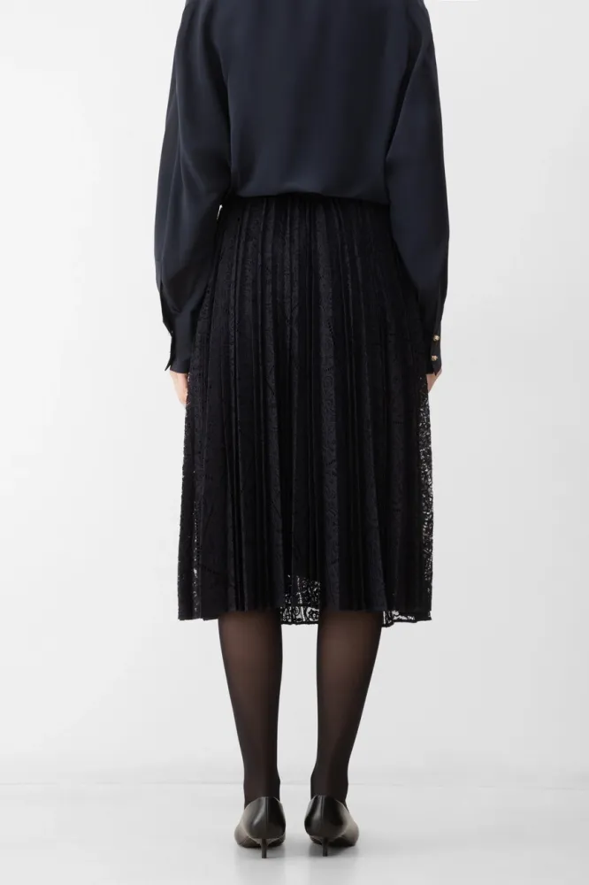 Изображение товара 3