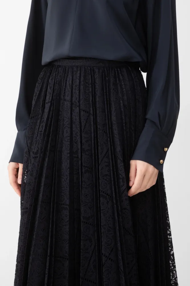 Изображение товара 4