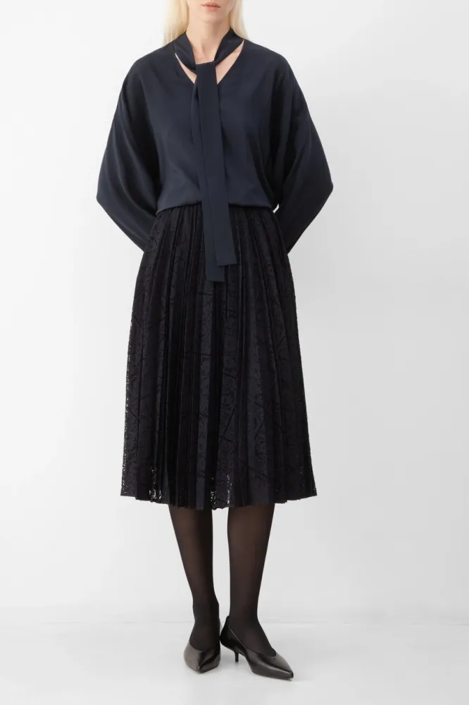 Изображение товара 5