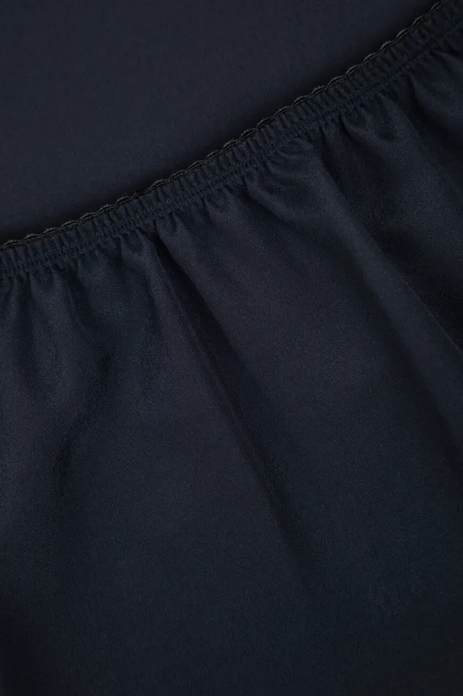 Изображение товара 6