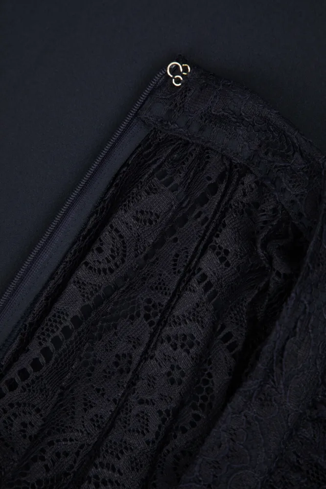 Изображение товара 7