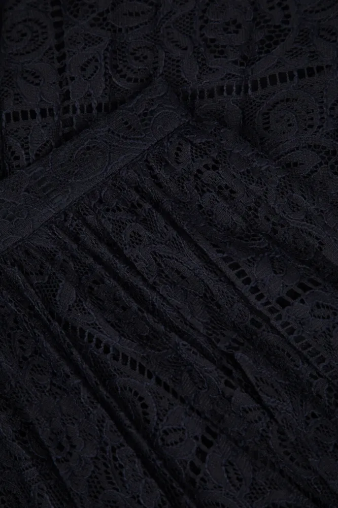 Изображение товара 8