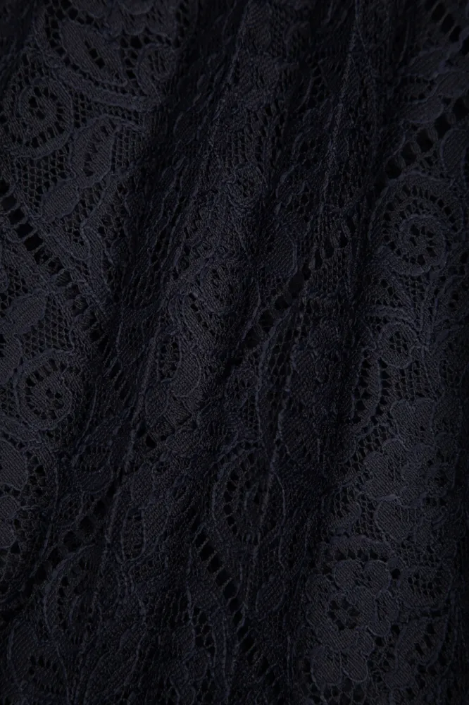 Изображение товара 9