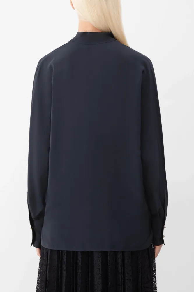 Изображение товара 1