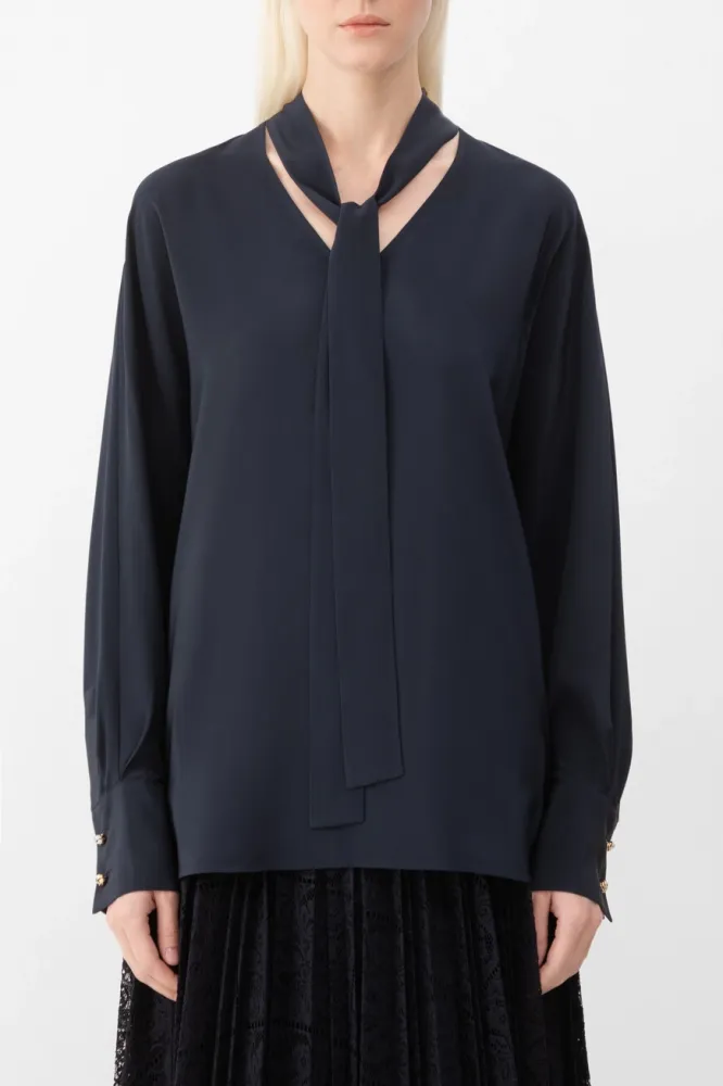 Изображение товара 2