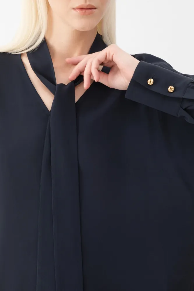 Изображение товара 4