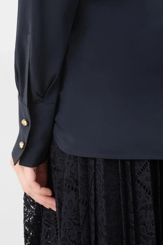 Изображение товара 5