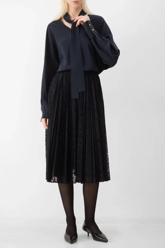 Изображение товара 6