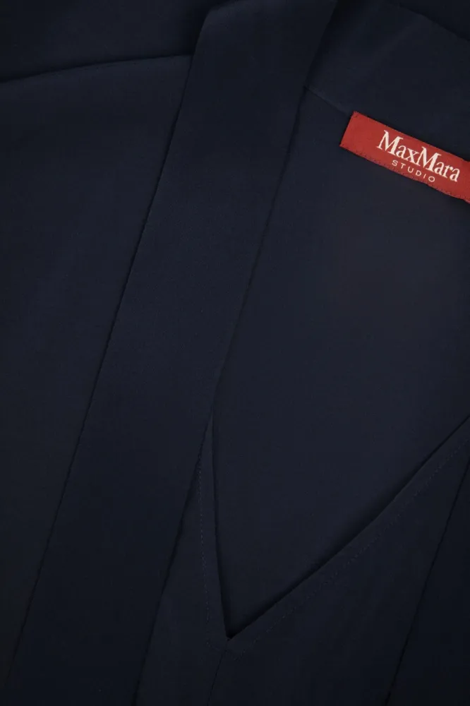 Изображение товара 7